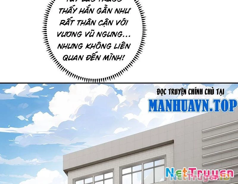 Tôi thật không muốn làm học thần Chapter 32 - 6