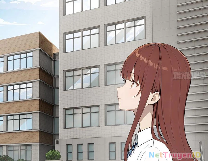 Tôi thật không muốn làm học thần Chapter 32 - 7