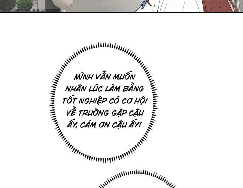 Tôi thật không muốn làm học thần Chapter 32 - 8