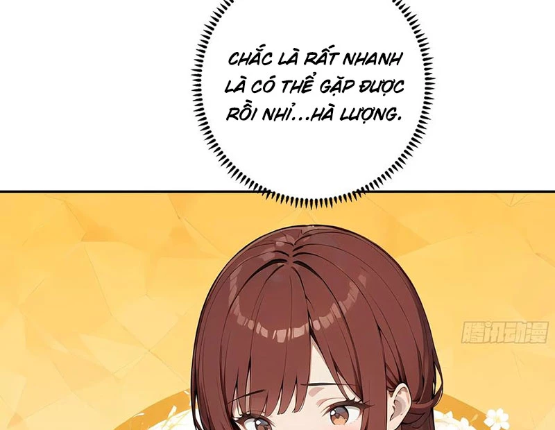 Tôi thật không muốn làm học thần Chapter 32 - 9