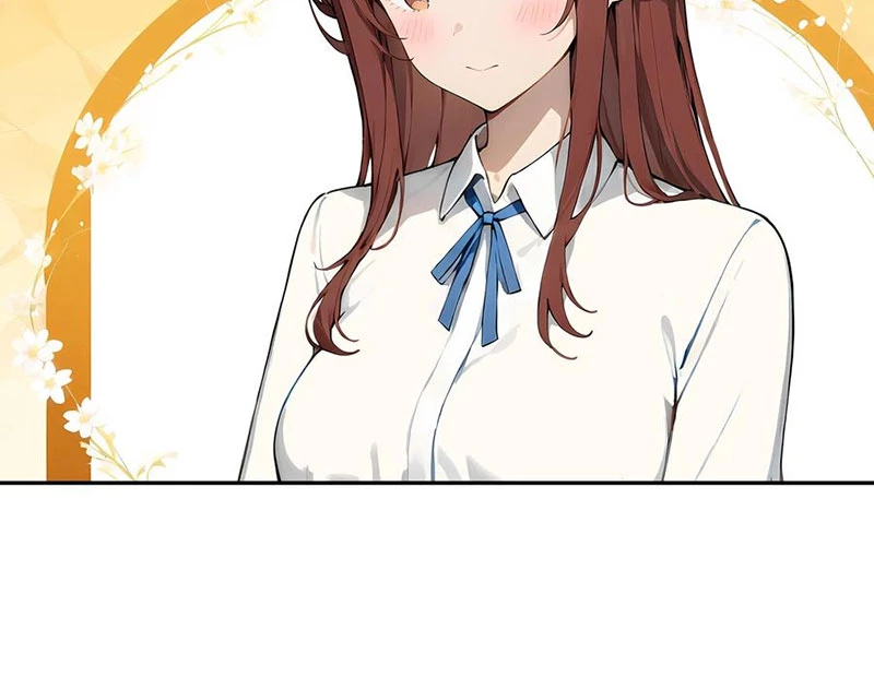 Tôi thật không muốn làm học thần Chapter 32 - 10