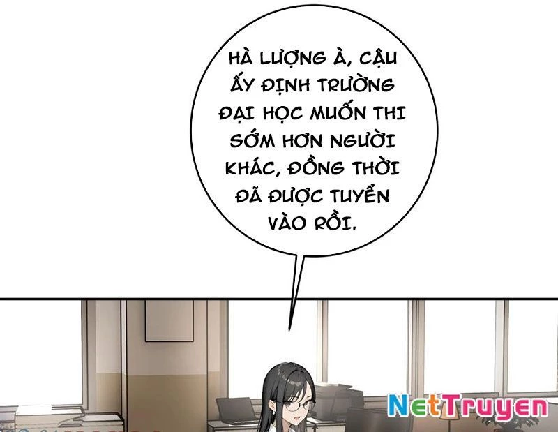 Tôi thật không muốn làm học thần Chapter 32 - 11