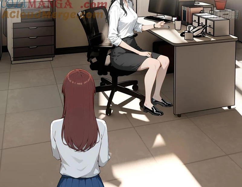 Tôi thật không muốn làm học thần Chapter 32 - 12