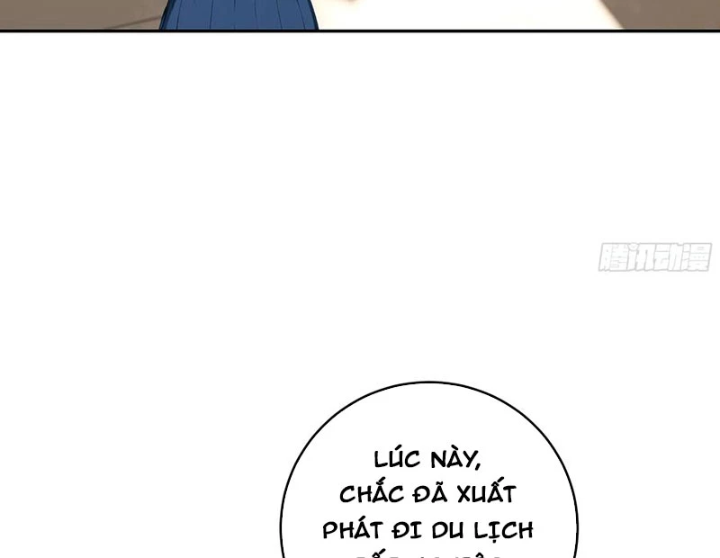 Tôi thật không muốn làm học thần Chapter 32 - 13