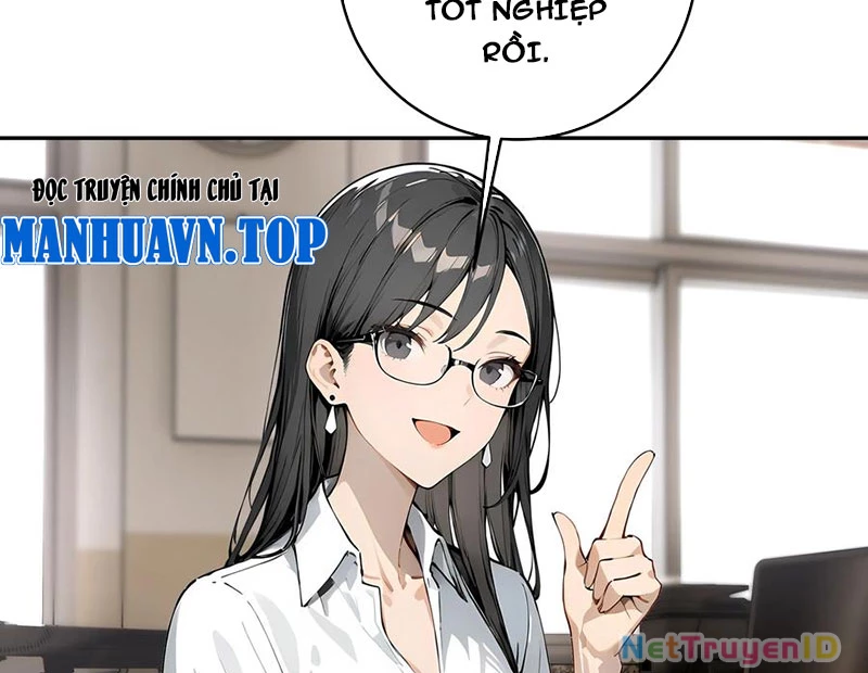 Tôi thật không muốn làm học thần Chapter 32 - 14