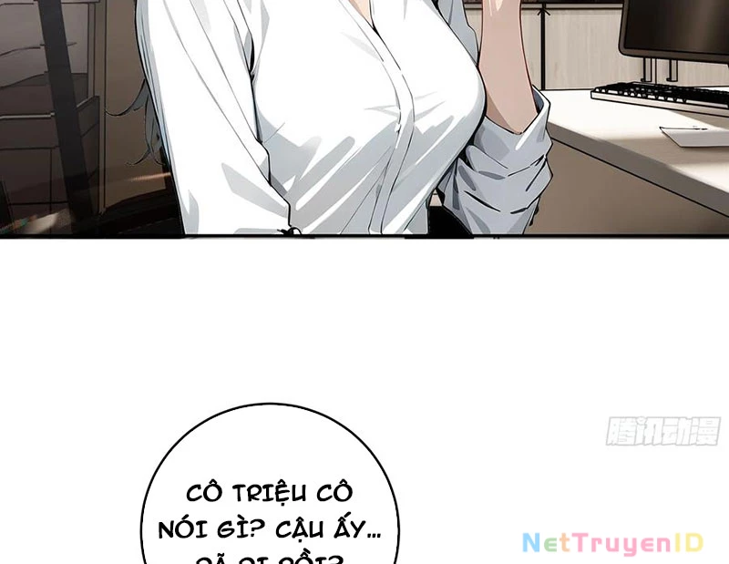 Tôi thật không muốn làm học thần Chapter 32 - 15