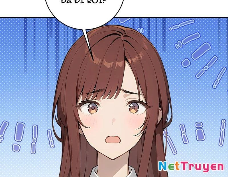 Tôi thật không muốn làm học thần Chapter 32 - 16