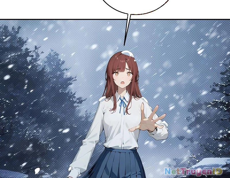 Tôi thật không muốn làm học thần Chapter 32 - 18