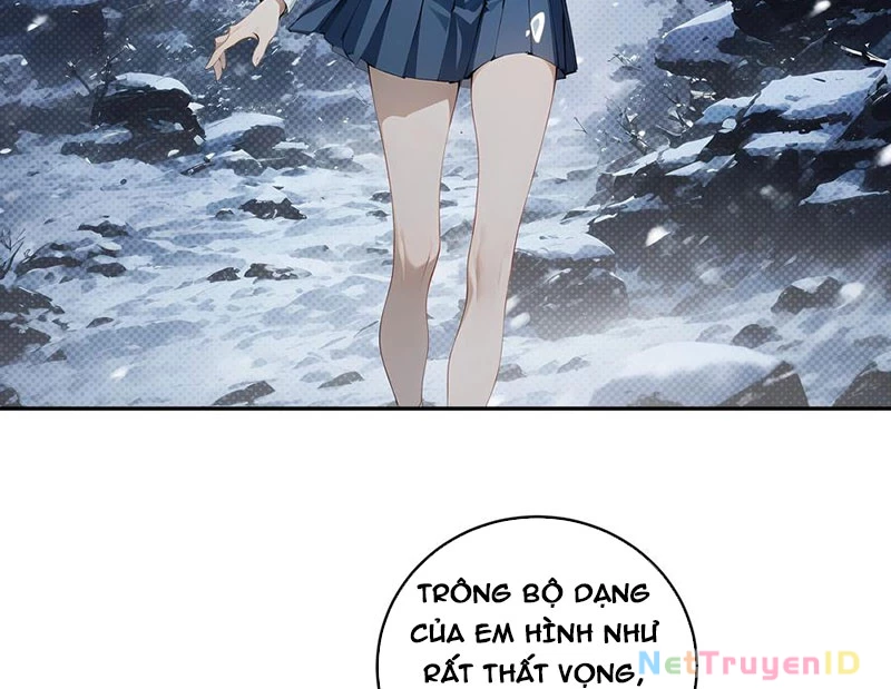 Tôi thật không muốn làm học thần Chapter 32 - 19