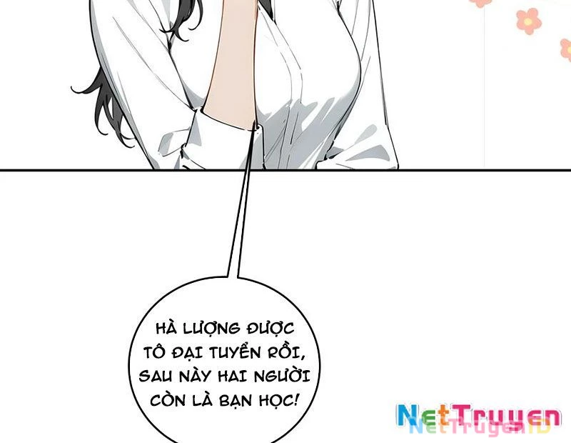 Tôi thật không muốn làm học thần Chapter 32 - 21