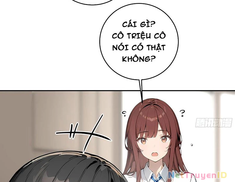 Tôi thật không muốn làm học thần Chapter 32 - 22