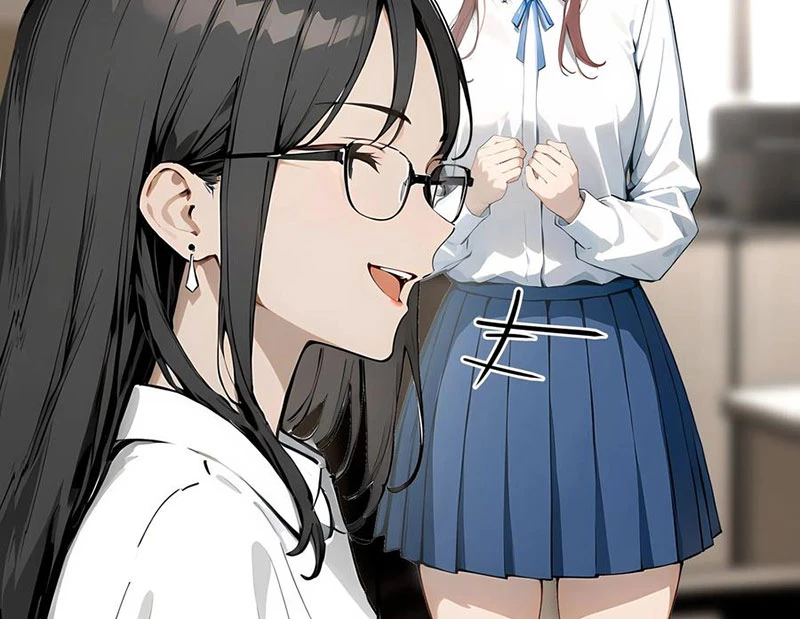 Tôi thật không muốn làm học thần Chapter 32 - 23