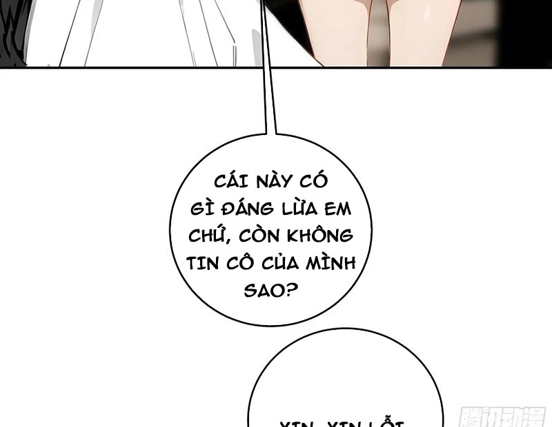 Tôi thật không muốn làm học thần Chapter 32 - 24