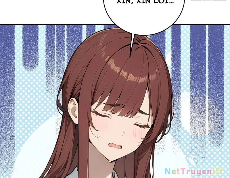 Tôi thật không muốn làm học thần Chapter 32 - 25