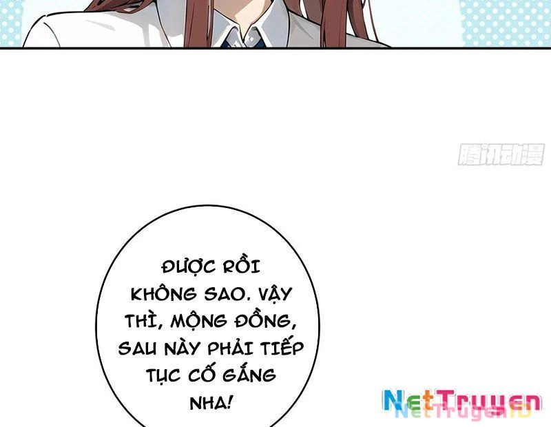 Tôi thật không muốn làm học thần Chapter 32 - 26