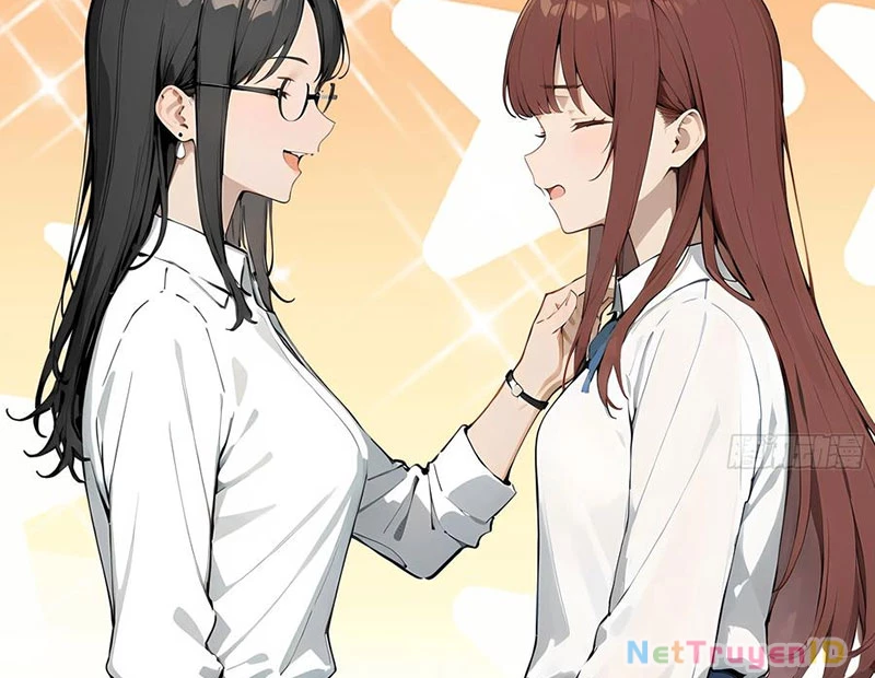 Tôi thật không muốn làm học thần Chapter 32 - 28