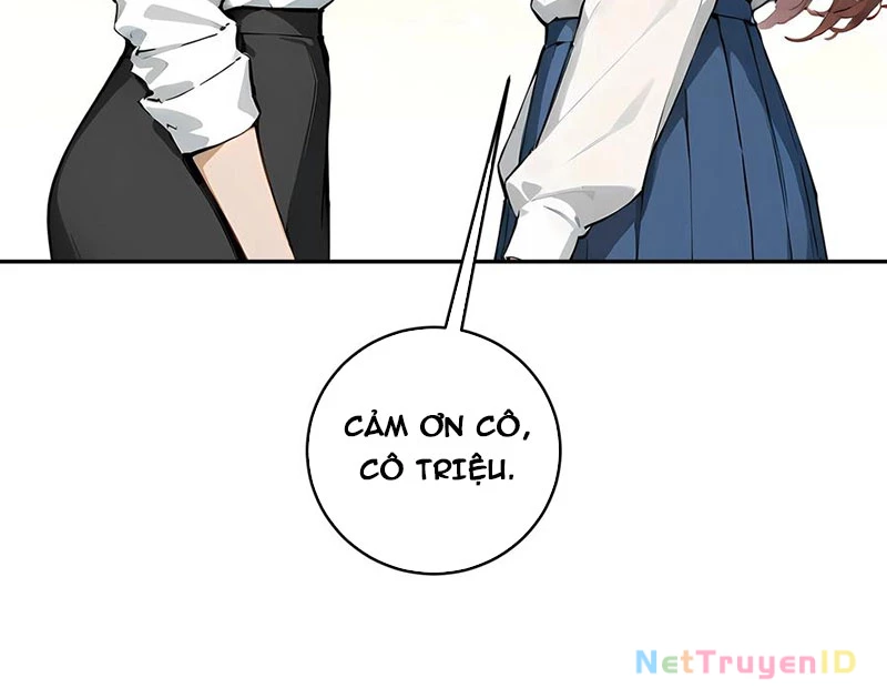 Tôi thật không muốn làm học thần Chapter 32 - 29