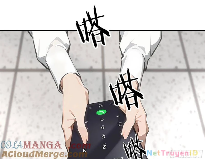 Tôi thật không muốn làm học thần Chapter 32 - 30