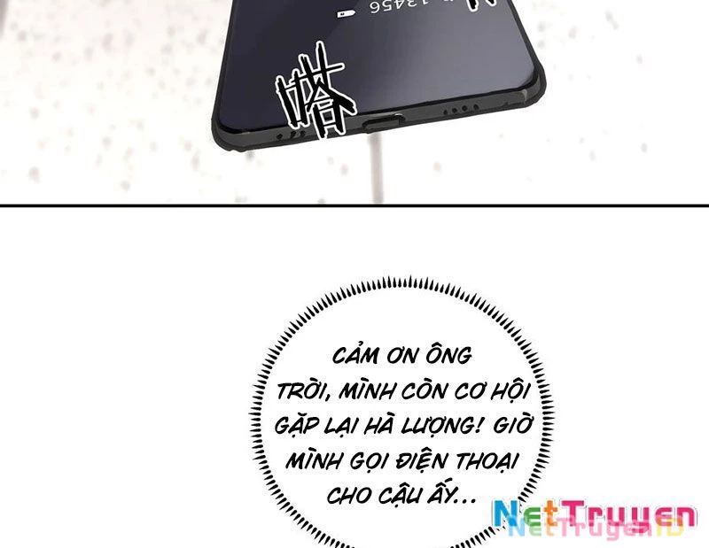 Tôi thật không muốn làm học thần Chapter 32 - 31