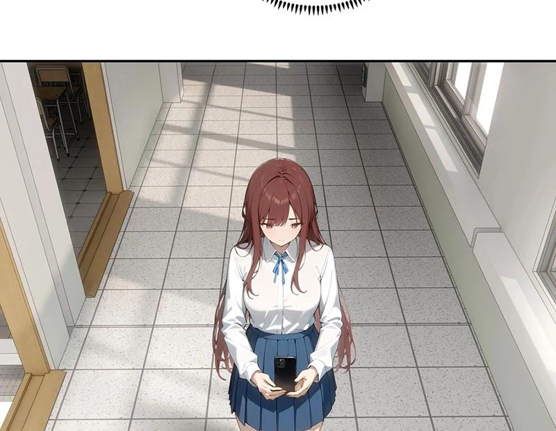 Tôi thật không muốn làm học thần Chapter 32 - 32