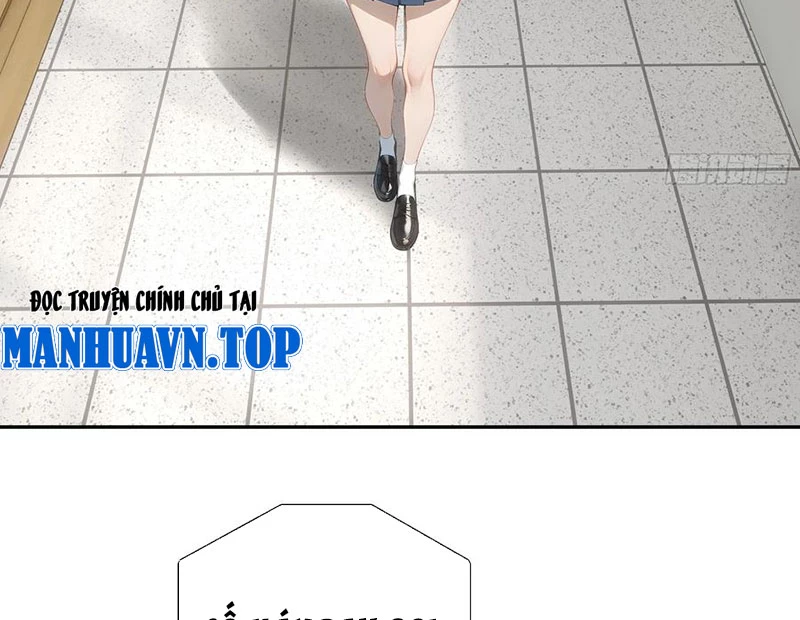 Tôi thật không muốn làm học thần Chapter 32 - 33