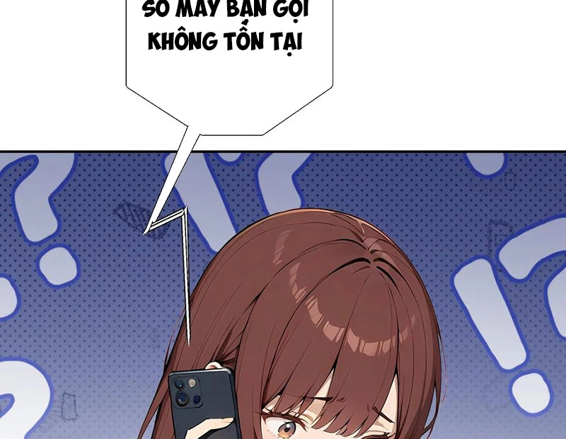 Tôi thật không muốn làm học thần Chapter 32 - 34