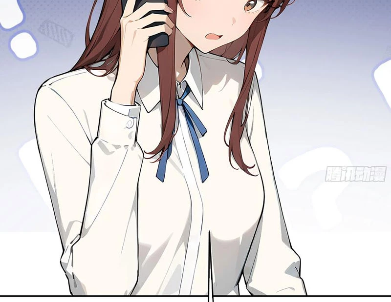 Tôi thật không muốn làm học thần Chapter 32 - 35