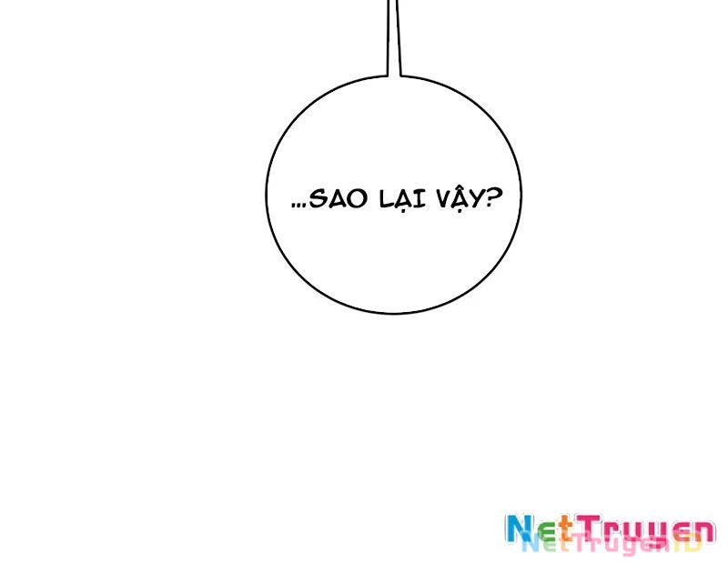 Tôi thật không muốn làm học thần Chapter 32 - 36