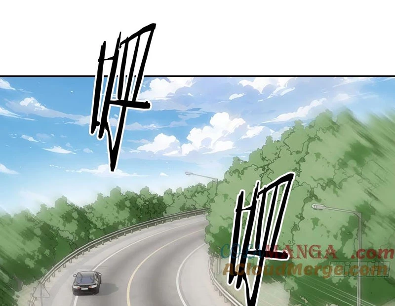 Tôi thật không muốn làm học thần Chapter 32 - 37