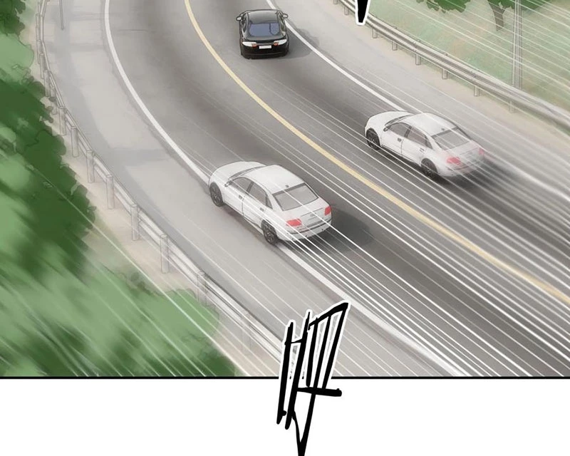 Tôi thật không muốn làm học thần Chapter 32 - 38