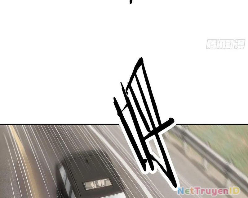 Tôi thật không muốn làm học thần Chapter 32 - 39