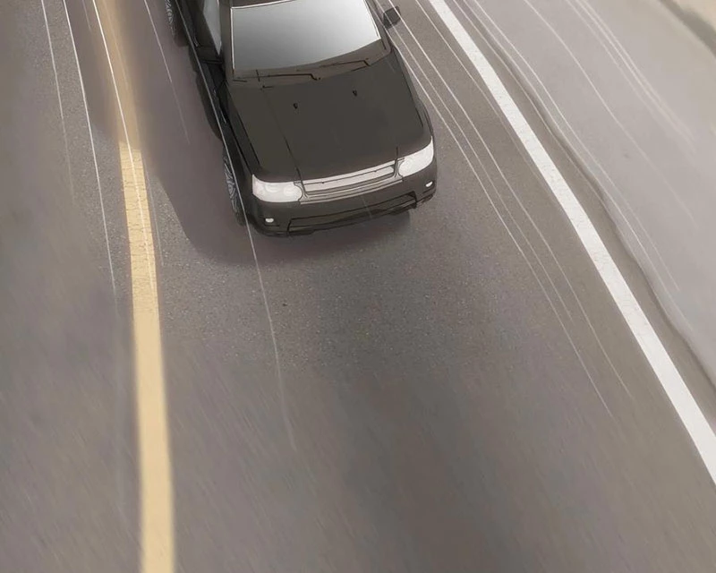 Tôi thật không muốn làm học thần Chapter 32 - 40