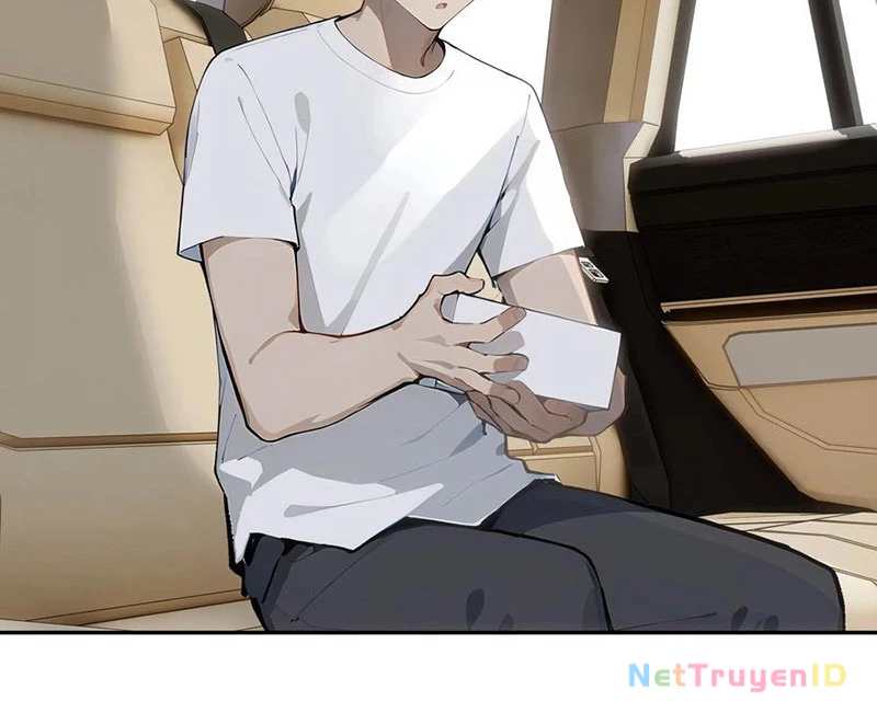 Tôi thật không muốn làm học thần Chapter 32 - 42