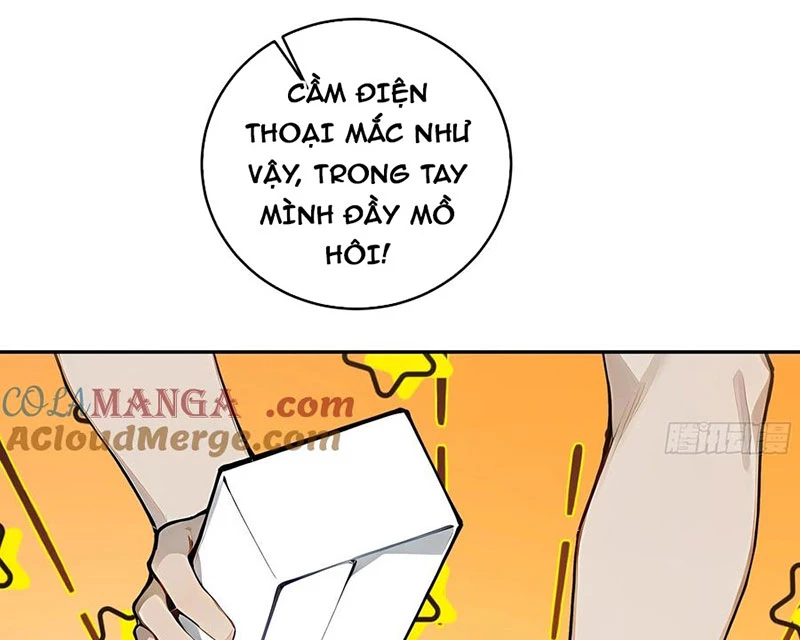 Tôi thật không muốn làm học thần Chapter 32 - 43