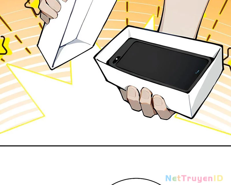 Tôi thật không muốn làm học thần Chapter 32 - 44