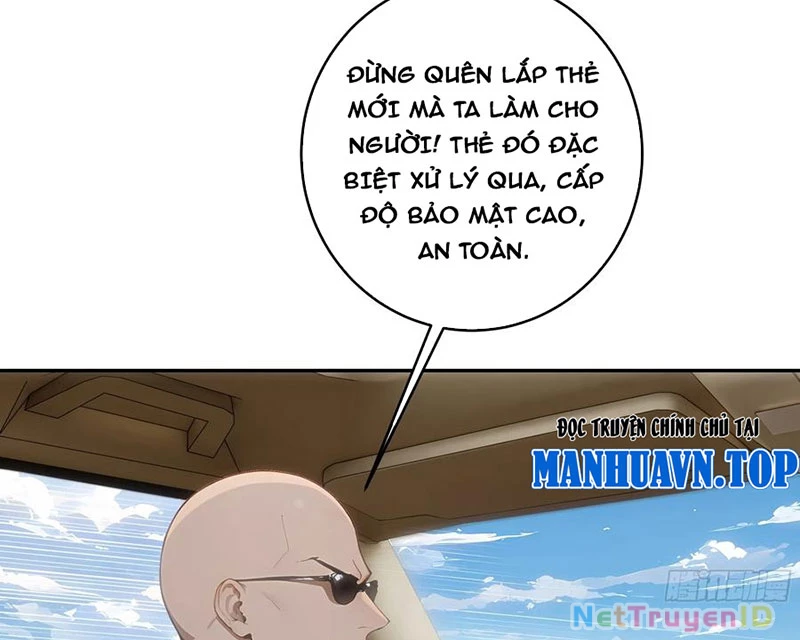 Tôi thật không muốn làm học thần Chapter 32 - 45