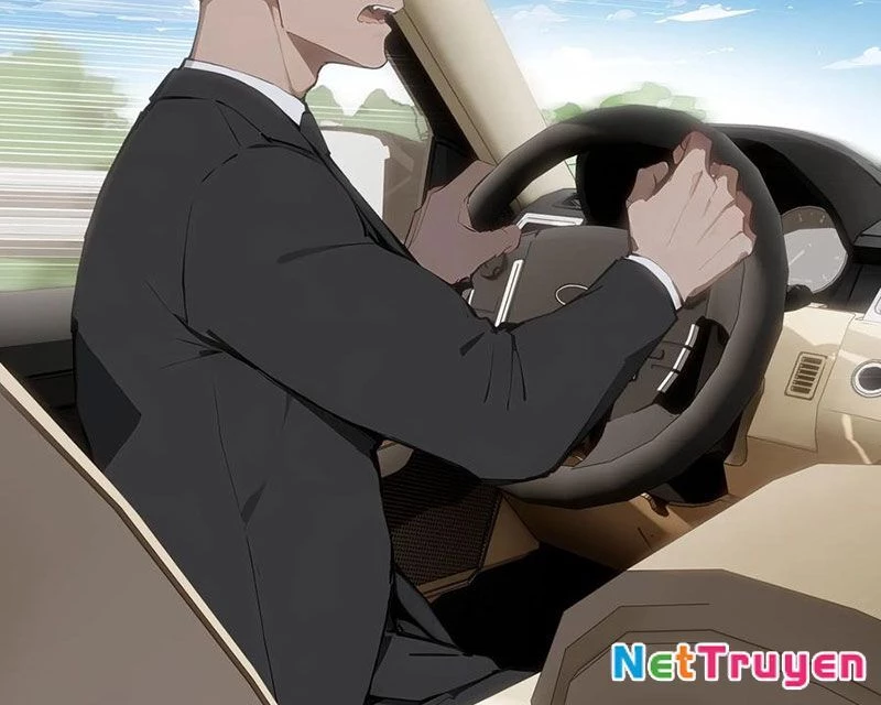 Tôi thật không muốn làm học thần Chapter 32 - 46