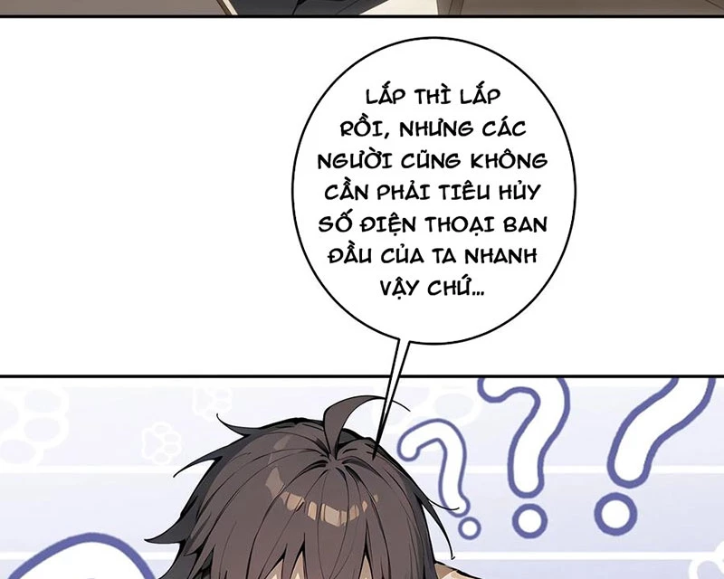 Tôi thật không muốn làm học thần Chapter 32 - 47