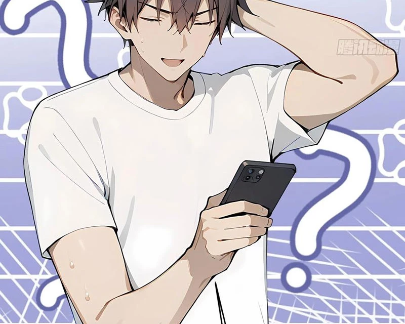 Tôi thật không muốn làm học thần Chapter 32 - 48