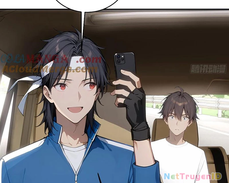 Tôi thật không muốn làm học thần Chapter 32 - 50