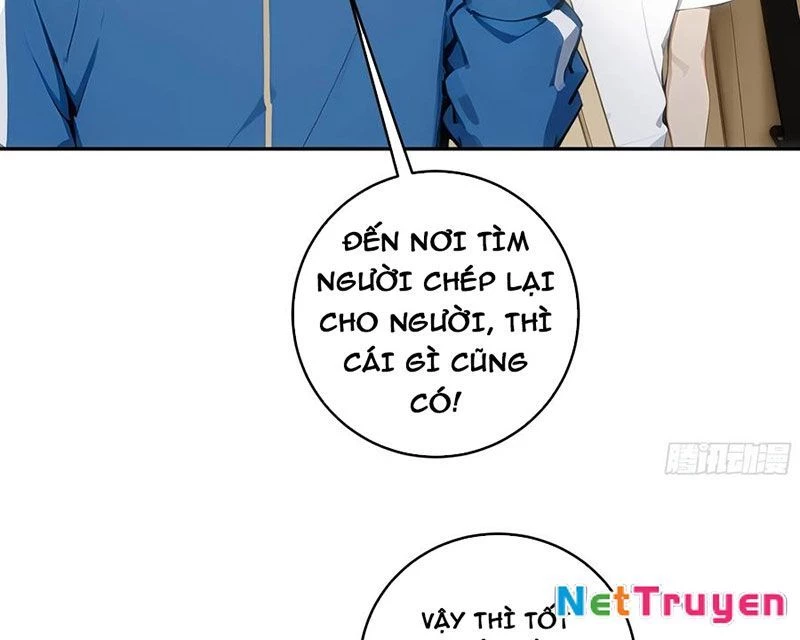 Tôi thật không muốn làm học thần Chapter 32 - 51