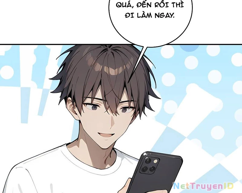 Tôi thật không muốn làm học thần Chapter 32 - 52