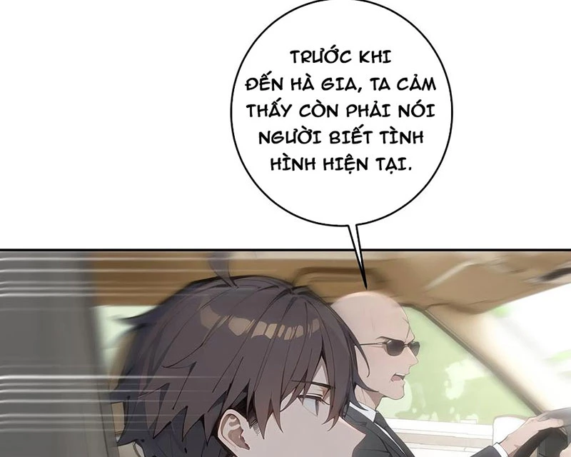 Tôi thật không muốn làm học thần Chapter 32 - 54