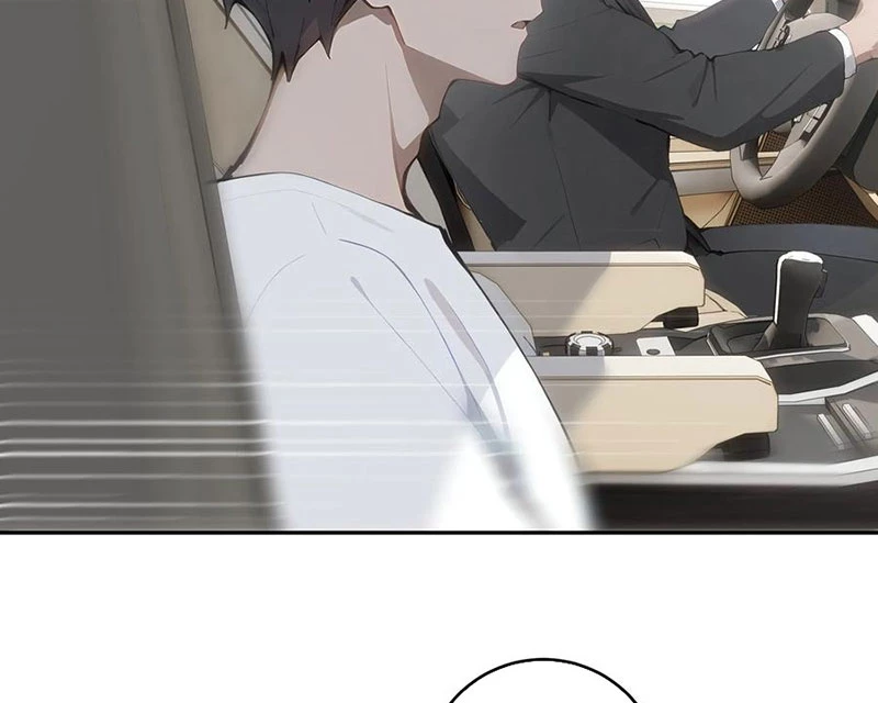 Tôi thật không muốn làm học thần Chapter 32 - 55