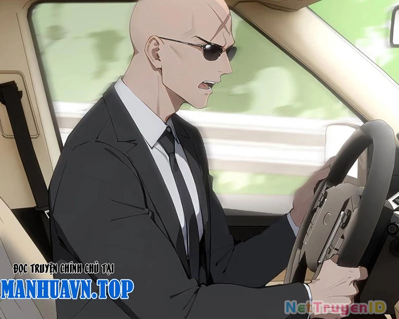 Tôi thật không muốn làm học thần Chapter 32 - 57