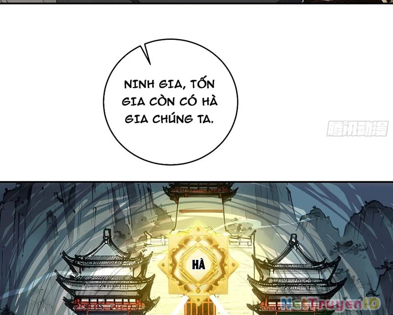 Tôi thật không muốn làm học thần Chapter 32 - 58