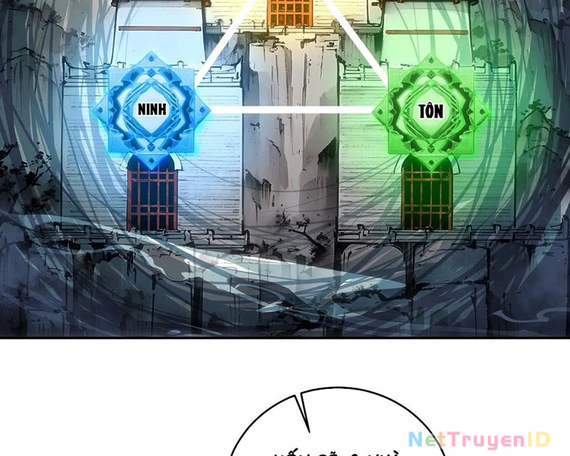 Tôi thật không muốn làm học thần Chapter 32 - 59