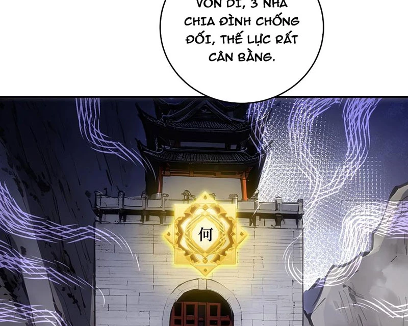Tôi thật không muốn làm học thần Chapter 32 - 60