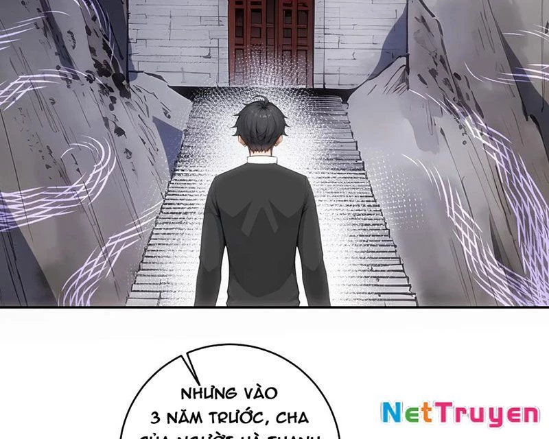 Tôi thật không muốn làm học thần Chapter 32 - 61