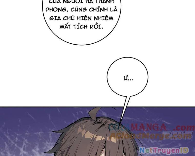 Tôi thật không muốn làm học thần Chapter 32 - 62